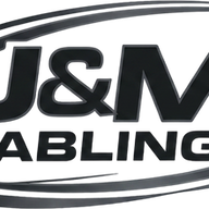 Jmcabling.org
